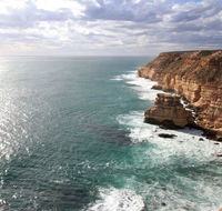 G Adventures - C Tourism