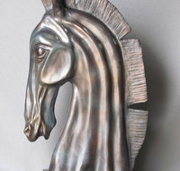 Frank Miles Fine Art - C Tourism
