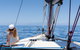 Whitsunday Rent A Yacht - thumb 14