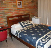 Boomers Guest House Hamilton - C Tourism