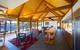 Coast House Tasmania - thumb 0