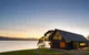 Coast House Tasmania - thumb 1