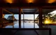 Coast House Tasmania - thumb 3