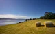 Coast House Tasmania - thumb 4