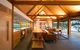 Coast House Tasmania - thumb 5