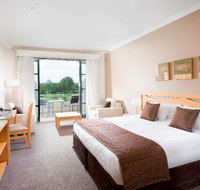 Mercure Kooindah Waters Central Coast - C Tourism