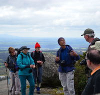 Inspiration Outdoors - C Tourism