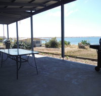 Number 99A - C Tourism