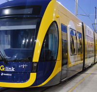   go explore Gold Coast - C Tourism