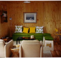 Markdale Homestead - C Tourism