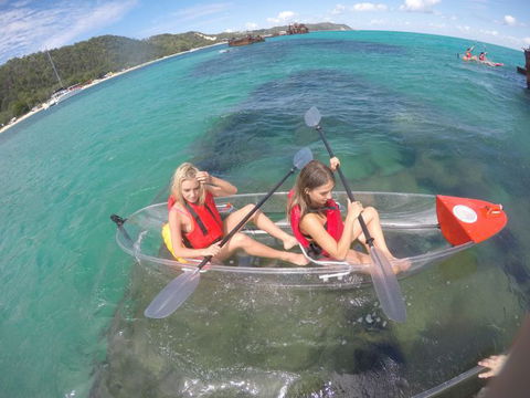 Australian Sunset Safaris - C Tourism 15