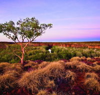 Island Stack Boodjamulla Lawn Hill National Park - C Tourism