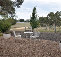 Cygnet Park Country Retreat - C Tourism