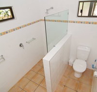 BIG4 Adventure Whitsunday Resort - C Tourism