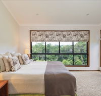 Spicers Tamarind Retreat - C Tourism