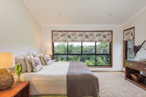 Spicers Tamarind Retreat - C Tourism 0