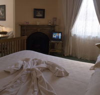 Imperial Fine Accommodation - C Tourism