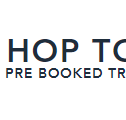 Hop To It Pre-Booked Transfers - C Tourism