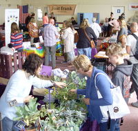 Health Harmony and Happiness Festival - C Tourism