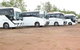 Coach Charters Australia - thumb 0