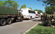 Coach Charters Australia - thumb 1