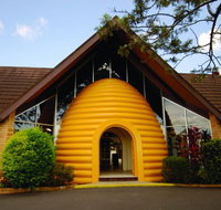 The Honey Place - C Tourism