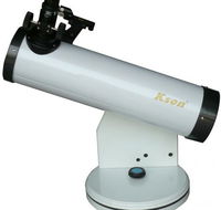 Night Sky Secrets - C Tourism