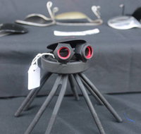 Gympie Regional Gallery - C Tourism