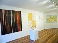 Weswal Gallery - C Tourism 1