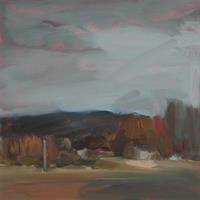 Weswal Gallery - C Tourism 3