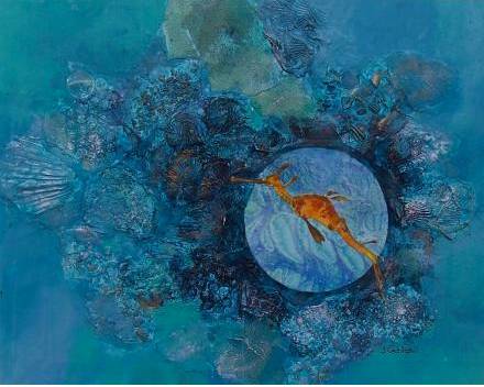 Great Lakes Art Society - C Tourism 3