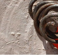 Watch This Space - C Tourism