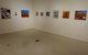 Central Australian Art Society - thumb 0