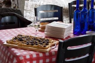 Brierley Wines - C Tourism 1