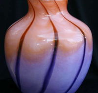 Australis Art - C Tourism
