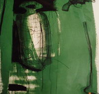 Claire Souter Gallery - C Tourism