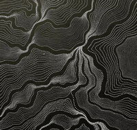 Ngarru Gallery Indigenous Fine Art - C Tourism