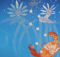 Saltwater Gallery Pty Ltd - C Tourism