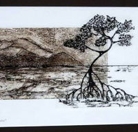 Douglas Arts Inc - C Tourism