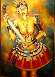 Witzig Gallery - C Tourism 1