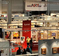 Eve Gurd Gallery - C Tourism