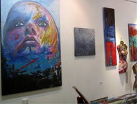 Art Ware House - C Tourism