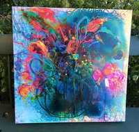 Fairview ArtSpace - C Tourism