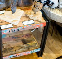 The Way of Design - C Tourism