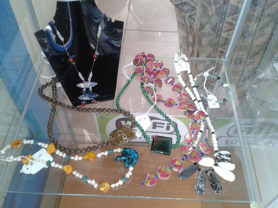 Tin Can Bay QLD C Tourism