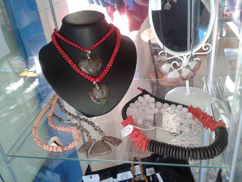 Temptations By The Water - C Tourism 3