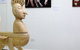 Cessnock Regional Art Gallery Inc - thumb 0