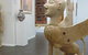 Cessnock Regional Art Gallery Inc - thumb 1