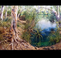 RPM Original - C Tourism