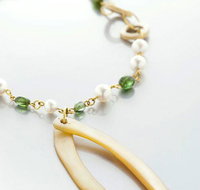 Art Piece Gallery Nadine Abensur - C Tourism